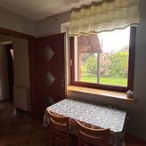 Usługi Noclegowe (4)