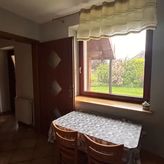 Usługi Noclegowe (4)