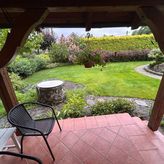 Usługi Noclegowe (2)