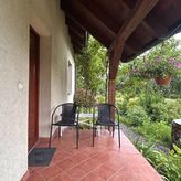 Usługi Noclegowe (3)