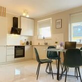 Baltiq Apartments (2)