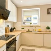 Baltiq Apartments (3)