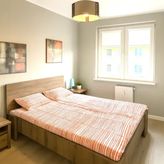 Baltiq Apartments (4)