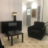 Apartament przy Promenadzie w Mrągowie (2)