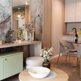 Apartament Szumiący Las (3)