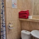 Gościniec Pod Polna Różą (4)