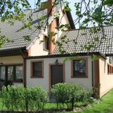 Pokoje Gościnne ELF (2)