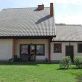 Pokoje Gościnne ELF (3)