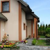 Pokoje Gościnne ELF (4)