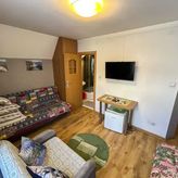 Willa pod Zbójem Pipikasem (4)