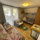 Willa pod Zbójem Pipikasem (2)