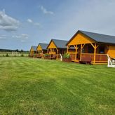 Domek Nad Stawem (3)