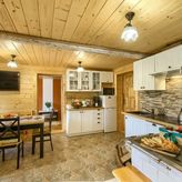 Przy Łemkowskiej Drodze (3)