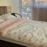 Pokoje blisko morza Sunset (4)