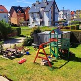 Pokoje Gościnne KLEKS (4)