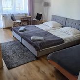 Apartament u Marysi (3)