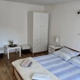 Apartament u Marysi (4)