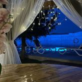 Jurajskie Apartamenty (4)