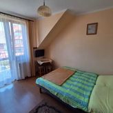 Dom Gościnny Romeo (4)