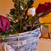 Chata pod Mogielicą (2)