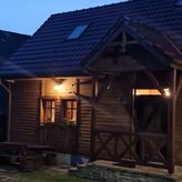 Chata pod Mogielicą (4)