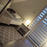 Domek nad Stawem z Jacuzzi (3)