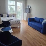 U Gosi Pokoje do Wynajęcia (3)