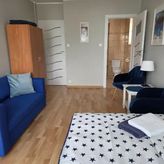 U Gosi Pokoje do Wynajęcia (4)