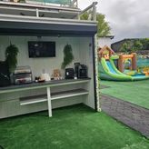 Pokoje Gościnne Pod Kotwicą (3)