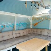 Domki Wierzbówka (3)