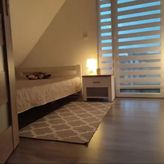 Domek nad Stawem z Jacuzzi (2)