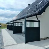 Turystyczna Przystań (2)