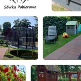 Dom Gościnny Sówka Pobierowo (2)