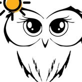 Dom Gościnny Sówka Pobierowo (3)