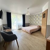 Dom Gościnny Sówka Pobierowo (4)