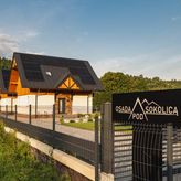 Osada pod Sokolicą (2)