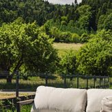 Osada pod Sokolicą (3)