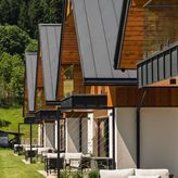 Osada pod Sokolicą (4)