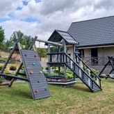 Widokowo-Relaks, Spokój i Cisza (2)