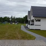 Domek z bali Arkadia (4)