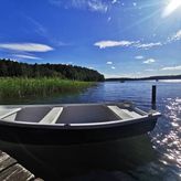 Ośrodek Wypoczynkowy Twardy Dół (4)