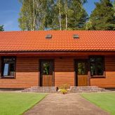 Ośrodek Wypoczynkowy Mamczur Pizuny (4)