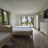 Apartament Zator Jankowice blisko Energylandii (4)