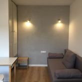 Apartamenty, kwatery, noclegi (2)