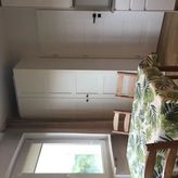 Apartamenty, kwatery, noclegi (3)