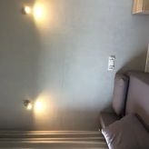 Apartamenty, kwatery, noclegi (4)