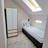 Pokoje gościnne Solaris (4)