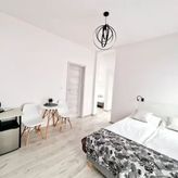 Pokoje gościnne Solaris (2)