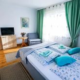  Pokoje i Apartamenty Villa Nadmorska (4)