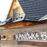 Tatrzańska Osada (3)